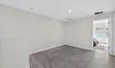 5624 SE Edgewater Circle Photo