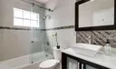 17520 SW 93rd Pl Photo