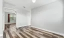 14157 Paverstone Terrace Photo