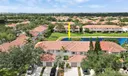 7015 Hawks Nest Terrace Photo