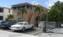 3012 Seville St #4 Photo