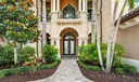 9616 Moritz Way Photo