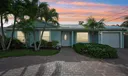 405 E Whitney Drive Photo
