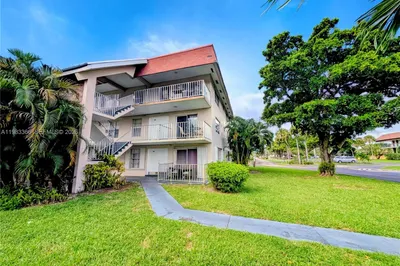 3061 NW 47th Ter #226A 1