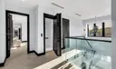 4424 Granada Blvd Photo