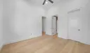 9599 Moritz Way Photo