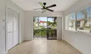 4695 Sable Pine Circle #A1 Photo