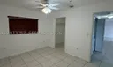 21 E 3rd St #507 Photo