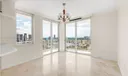 1745 E Hallandale Beach Blvd #PH04W Photo