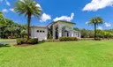9853 Whippoorwill Trail Photo