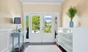 169 Apollo Circle Photo