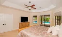 1833 Colonial Dr Photo