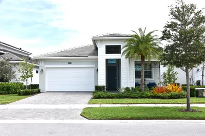 15670 Merritt Drive 1