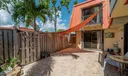 3322 Meridian Way N #D Photo