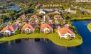 123 Palm Bay Terrace ##B Photo