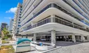 9455 Collins Ave #910 Photo