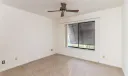 4 Ironwood Way N Photo