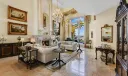 825 N Atlantic Drive Photo