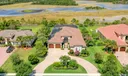 7673 Maywood Crest Drive Photo