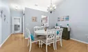 2641 Gately Drive W #103 Photo