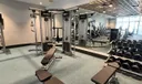 10024 Timber Creek Way Photo