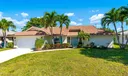 88 Pinehill Trail E Photo