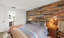 3916 SW 68th Way #13-G Photo