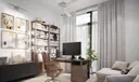 8248 Kelso Drive Photo