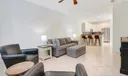 123 E Thatch Palm Circle Photo