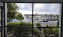 651 Pine Dr #110 Photo