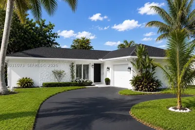 7551 SW 42nd Pl 1