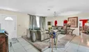 5700 Candlewood Street Photo