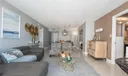 18031 Biscayne Blvd #802 Photo