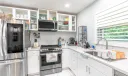 3158 SW Sunset Trace Circle Photo