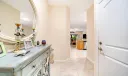 4454 Leo Lane Photo