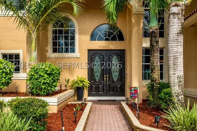 1333 SW 175th Way 1