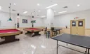 251 174th St #218 Photo