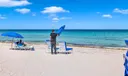 9455 Collins Ave #910 Photo