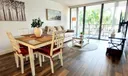 1830 Embassy Drive #306 Photo