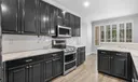 1655 E Classical Boulevard Photo