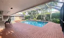 7600 SW 174th St 0 Photo