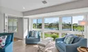 10257 Quail Covey Road #Hibiscus S Photo