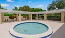 2824 SW Ridgewood Place Photo