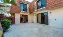3076 SW Sunset Trace Circle Photo