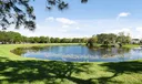 1001 Pinecrest Circle #B Photo