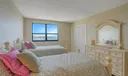1208 Marine Way #602 Photo