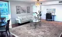 9401 Collins Ave #306 Photo