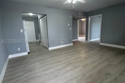 2920 Pierce St #2 1