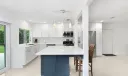 509 SW North Carolina Drive Photo