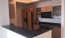 1551 N Flagler Ph L3 Drive #L3 Photo